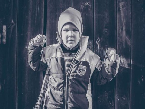 Kliknij na zdjęcie, żeby zobaczyć w pełnych wymiarach