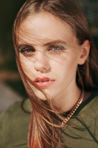 Kliknij na zdjęcie, żeby zobaczyć w pełnych wymiarach