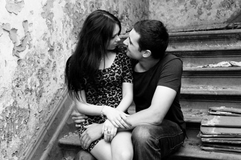 Kliknij na zdjęcie, żeby zobaczyć w pełnych wymiarach