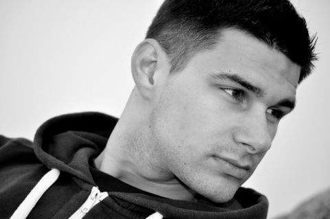 Kliknij na zdjęcie, żeby zobaczyć w pełnych wymiarach