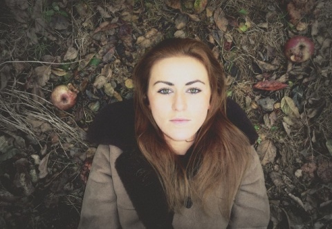 Kliknij na zdjęcie, żeby zobaczyć w pełnych wymiarach