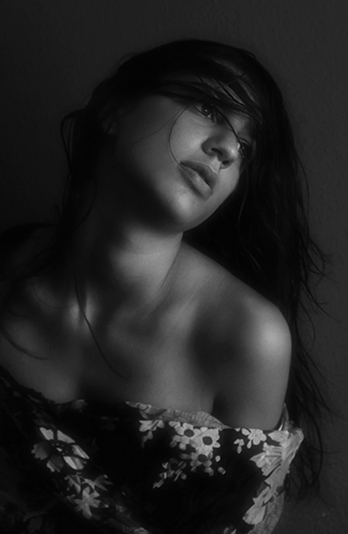 Kliknij na zdjęcie, żeby zobaczyć w pełnych wymiarach