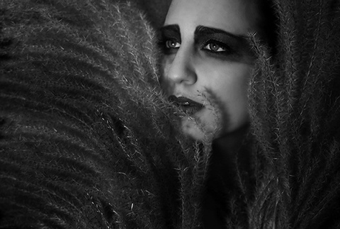 Kliknij na zdjęcie, żeby zobaczyć w pełnych wymiarach