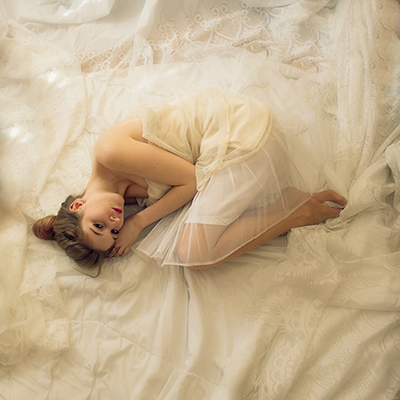 Kliknij na zdjęcie, żeby zobaczyć w pełnych wymiarach