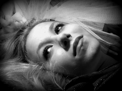 Kliknij na zdjęcie, żeby zobaczyć w pełnych wymiarach