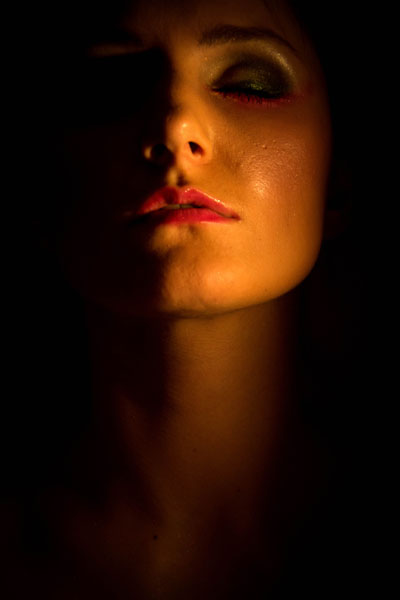 Kliknij na zdjęcie, żeby zobaczyć w pełnych wymiarach