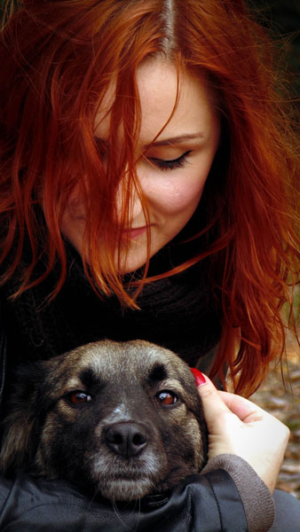 Kliknij na zdjęcie, żeby zobaczyć w pełnych wymiarach