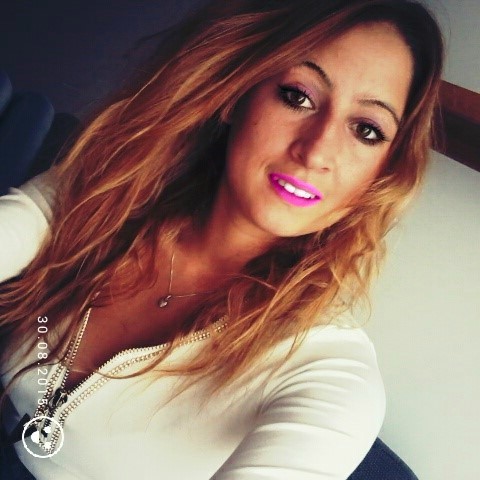 Kliknij na zdjęcie, żeby zobaczyć w pełnych wymiarach