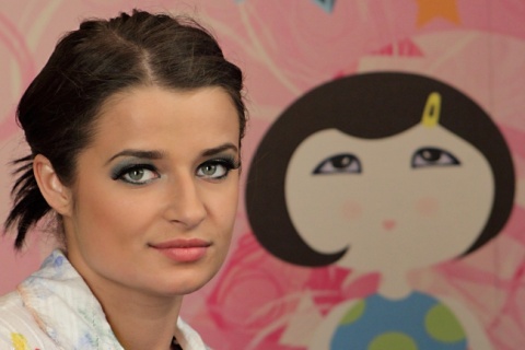 Kliknij na zdjęcie, żeby zobaczyć w pełnych wymiarach