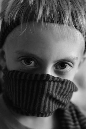 Kliknij na zdjęcie, żeby zobaczyć w pełnych wymiarach