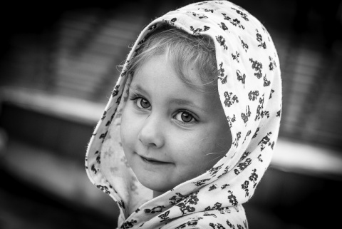 Kliknij na zdjęcie, żeby zobaczyć w pełnych wymiarach