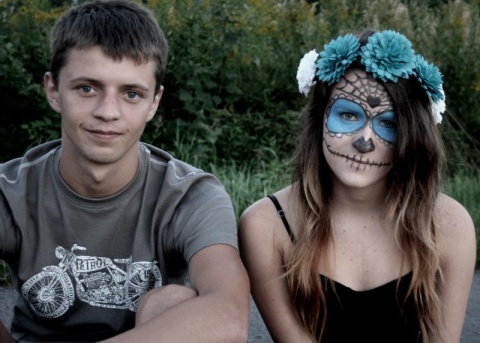 Kliknij na zdjęcie, żeby zobaczyć w pełnych wymiarach