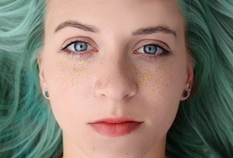 Kliknij na zdjęcie, żeby zobaczyć w pełnych wymiarach