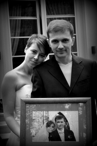 Kliknij na zdjęcie, żeby zobaczyć w pełnych wymiarach