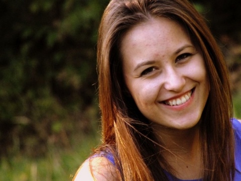 Kliknij na zdjęcie, żeby zobaczyć w pełnych wymiarach