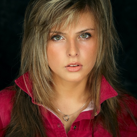 Kliknij na zdjęcie, żeby zobaczyć w pełnych wymiarach