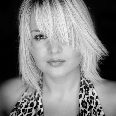 Kliknij na zdjęcie, żeby zobaczyć w pełnych wymiarach