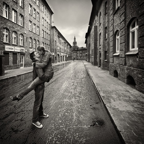 Kliknij na zdjęcie, żeby zobaczyć w pełnych wymiarach