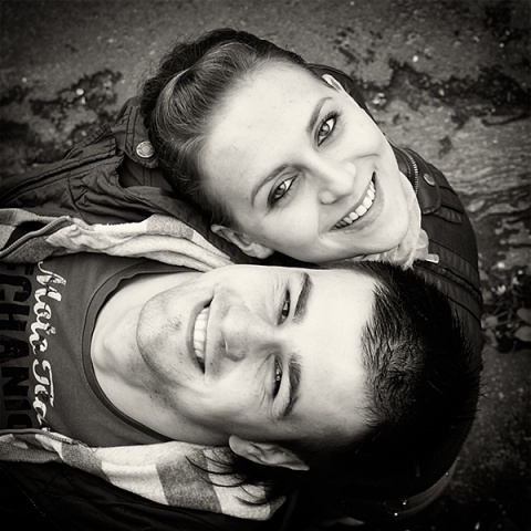 Kliknij na zdjęcie, żeby zobaczyć w pełnych wymiarach