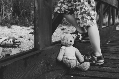 Kliknij na zdjęcie, żeby zobaczyć w pełnych wymiarach