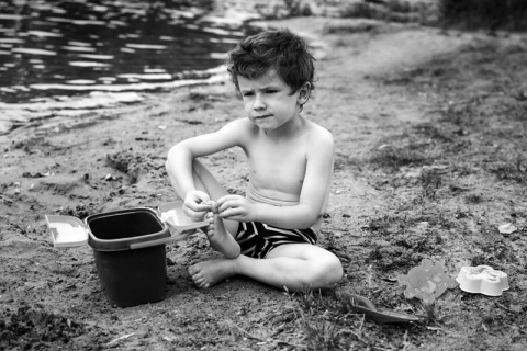 Kliknij na zdjęcie, żeby zobaczyć w pełnych wymiarach