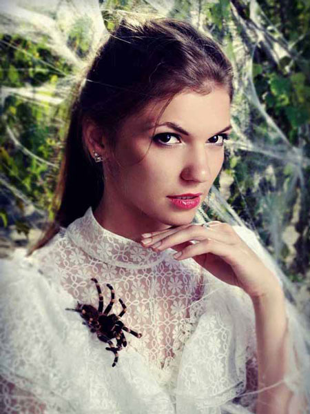 Kliknij na zdjęcie, żeby zobaczyć w pełnych wymiarach