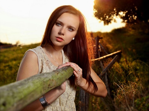 Kliknij na zdjęcie, żeby zobaczyć w pełnych wymiarach