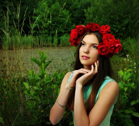 Kliknij na zdjęcie, żeby zobaczyć w pełnych wymiarach