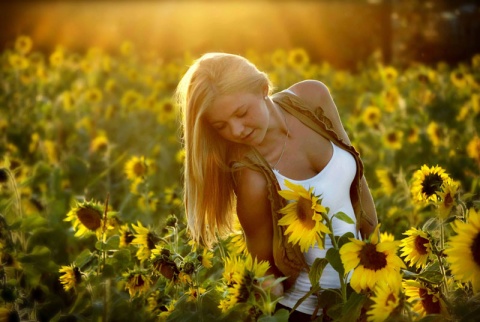 Kliknij na zdjęcie, żeby zobaczyć w pełnych wymiarach
