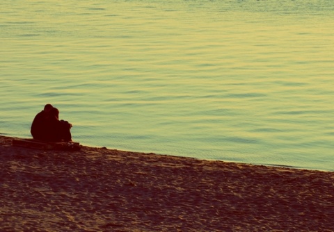 Kliknij na zdjęcie, żeby zobaczyć w pełnych wymiarach