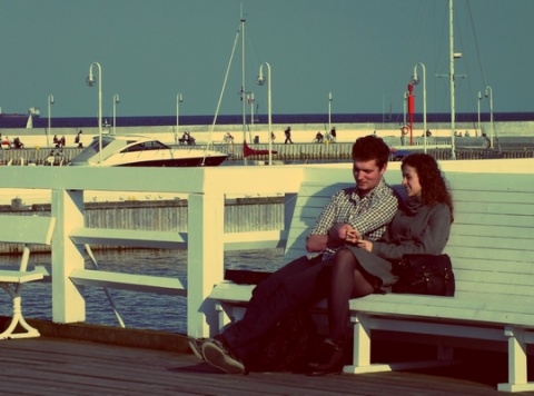 Kliknij na zdjęcie, żeby zobaczyć w pełnych wymiarach