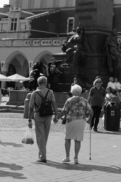 Kliknij na zdjęcie, żeby zobaczyć w pełnych wymiarach