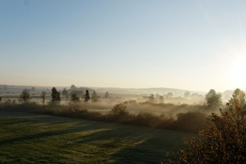 Kliknij na zdjęcie, żeby zobaczyć w pełnych wymiarach