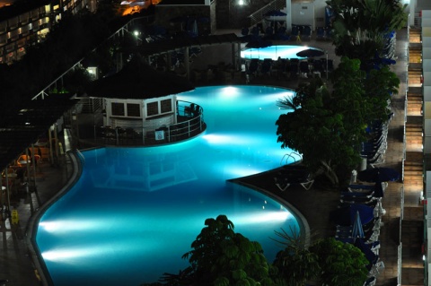 Kliknij na zdjęcie, żeby zobaczyć w pełnych wymiarach