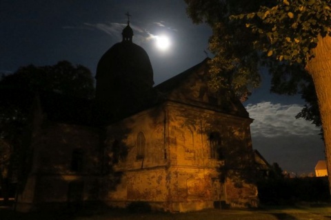 Kliknij na zdjęcie, żeby zobaczyć w pełnych wymiarach