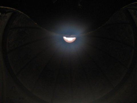 Kliknij na zdjęcie, żeby zobaczyć w pełnych wymiarach