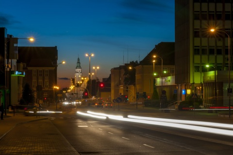 Kliknij na zdjęcie, żeby zobaczyć w pełnych wymiarach