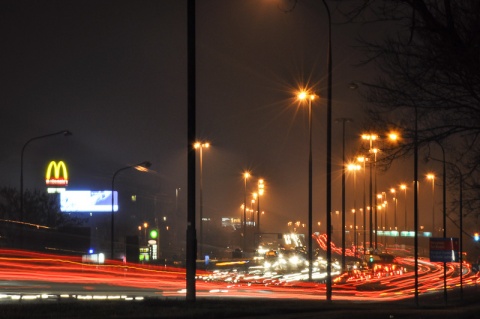 Kliknij na zdjęcie, żeby zobaczyć w pełnych wymiarach