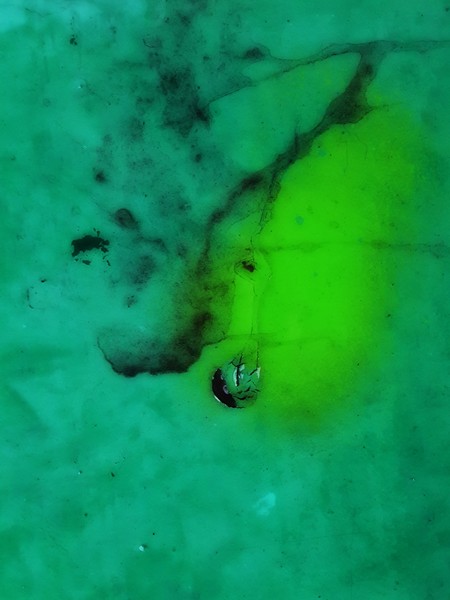 Kliknij na zdjęcie, żeby zobaczyć w pełnych wymiarach