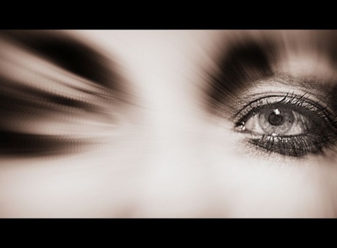 Kliknij na zdjęcie, żeby zobaczyć w pełnych wymiarach