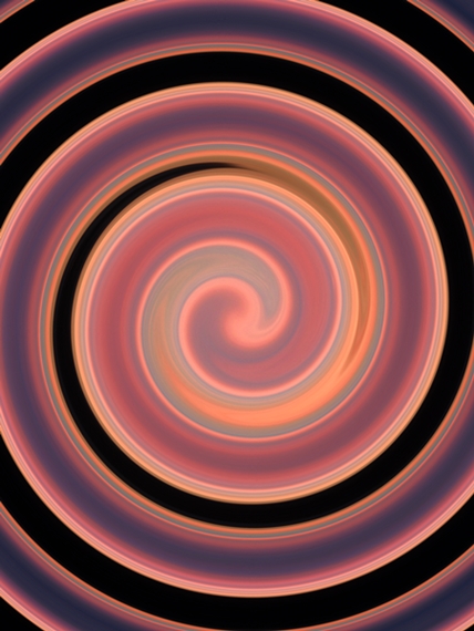 Kliknij na zdjęcie, żeby zobaczyć w pełnych wymiarach