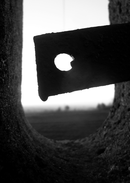 Kliknij na zdjęcie, żeby zobaczyć w pełnych wymiarach