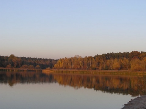 Kliknij na zdjęcie, żeby zobaczyć w pełnych wymiarach