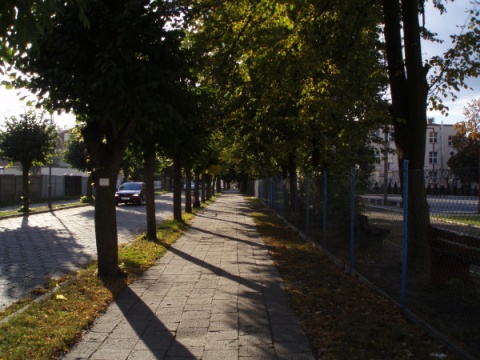 Kliknij na zdjęcie, żeby zobaczyć w pełnych wymiarach