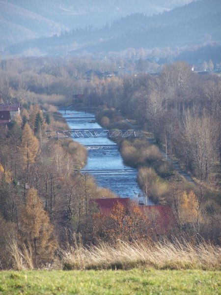 Kliknij na zdjęcie, żeby zobaczyć w pełnych wymiarach