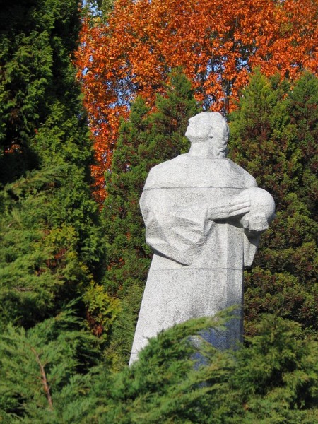 Kliknij na zdjęcie, żeby zobaczyć w pełnych wymiarach