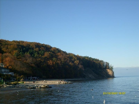 Kliknij na zdjęcie, żeby zobaczyć w pełnych wymiarach