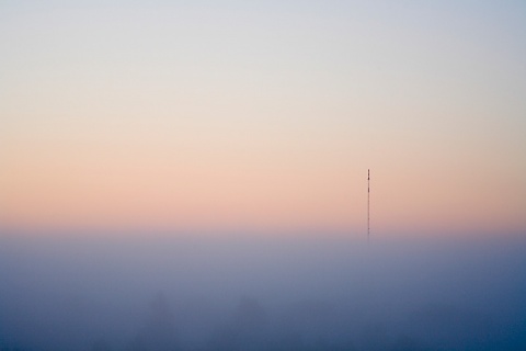 Kliknij na zdjęcie, żeby zobaczyć w pełnych wymiarach