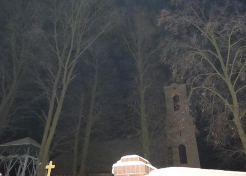 Kliknij na zdjęcie, żeby zobaczyć w pełnych wymiarach