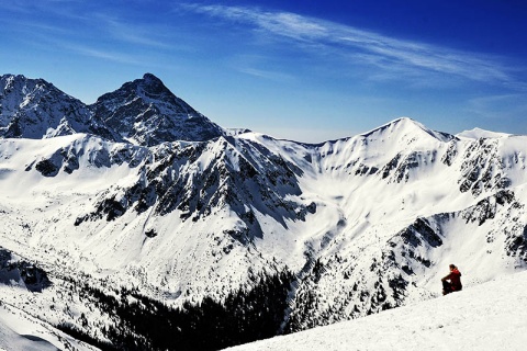Kliknij na zdjęcie, żeby zobaczyć w pełnych wymiarach